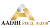 Aadhi Steel Decor, Kollam