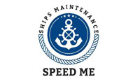 Speedme Ship Maintenance